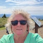 Christal Gile Wilson - @christalewilson - Instagram