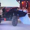 Christal McClain - @christalwilson02 - TikTok