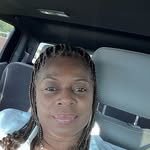 Christal White Wilson - @christal_wilson - Instagram
