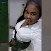 Christal Wilson837 - @christalwilson837 - TikTok