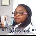 Christal Wilson - Facebook