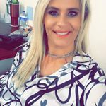 Christal Wilson - @christalwilson50 - Instagram