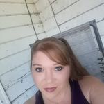 christal wilson - @sparkle_n_shyne - Instagram