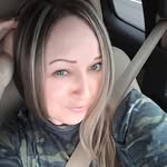 Christal Wilson - @christaldw_417 - Instagram