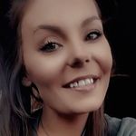 Christal Wilson - @christalwilson1 - Instagram