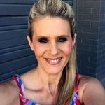 Christal Wilson - @wilson.christal - Instagram