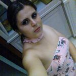 Christal Wilson - @christal3129 - Instagram