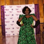 Christal Wilson - @qvyno02 - Instagram