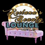 Christal Wilson - @keilanas_beautylounge - Instagram