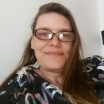Christal Wilson - @christal2370 - Instagram