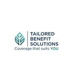 Christal Wilson - @tailoredbenefitsolutions - Instagram