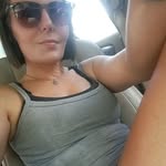 Christal Wilson - @christalwilson64 - Instagram