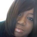 Christal Wilson - @bookromancehot - Instagram
