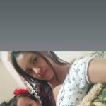 Christal Wilson - @christal_121222 - Instagram