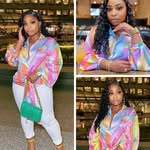 Christal Wilson - @christalwilson1983 - Instagram