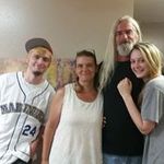 Christal Wilson - @christal3174 - Instagram