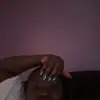 Christal Wilson - @crystalwilsonann - TikTok