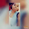 Christal Wilson - @christalwilson - TikTok