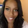 christal wilson - @christalwilson0 - TikTok