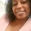 Christal Wilson - @christal.wilson3 - TikTok