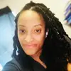 Christal Wilson - @cdw0720 - TikTok