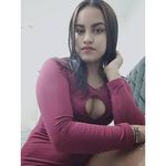 Christal Wilson - @christal.wilson03 - Instagram