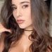 Christal Wilson - Facebook