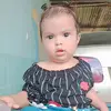 Christal Wilson - @christalwilson4 - TikTok