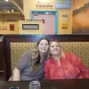 Christal Wilson - @christal.wilson89 - TikTok