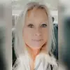 Christal Wilson - @christal.wilson0 - TikTok