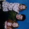 christalwilson0603 - @christalwilson0603 - TikTok