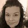 christalwilson42 - @christalwilson42 - TikTok
