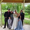 christalwilson748 - @christalwilson748 - TikTok