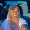Chrystal Wilson - @chrystalwilson2 - TikTok
