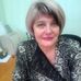 Crystal Wilson - Facebook