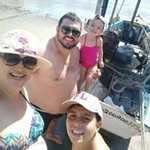 Wilson Cht Roberto Christal - @christal.wilsonroberto - Instagram