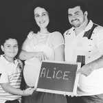 Wilson Roberto Christal Christal - @christalwilsonr - Instagram