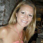 christel - @christeljohnson - Instagram
