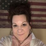 Christel Carlson Johnson - @crazyinsanemomma - Instagram