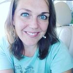 Christel J Johnson - @christel.johnson - Instagram