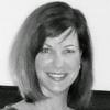 Christel Johnson537 - @christeljohnson53 - TikTok