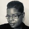 Christel Johnson999 - @user9936193460307 - TikTok