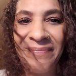 Christel Johnson - @nicholeclaudine - Instagram