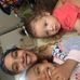Christel Johnson - Facebook