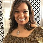 Christel Johnson - @c_johnson1822 - Instagram