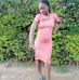 Christel JOhnson - Facebook