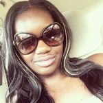 Christel Johnson - @christelj3 - Instagram