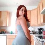 Christel Johnson - @christeljohnson19 - Instagram