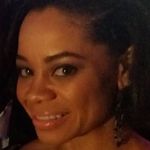Christel Johnson - @christel.johnson.10 - Instagram