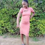 Christel JOhnson - @christel.johnson.376 - Instagram